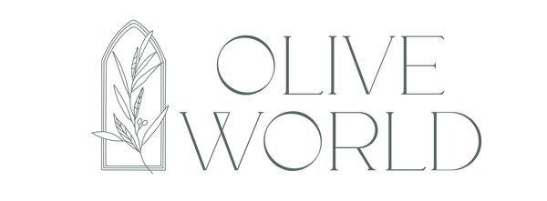 OliveWorldCo