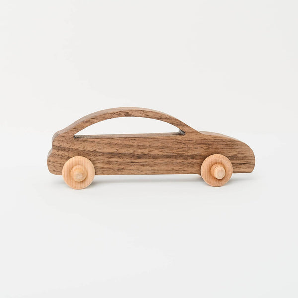 Buy online beautiful and functionable Heirloom Vehicles (Set or Individual) - OliveWorldCo