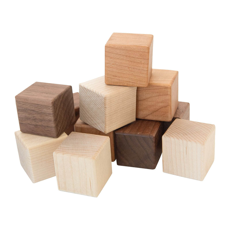 Buy online beautiful and functionable Building Blocks - OliveWorldCo