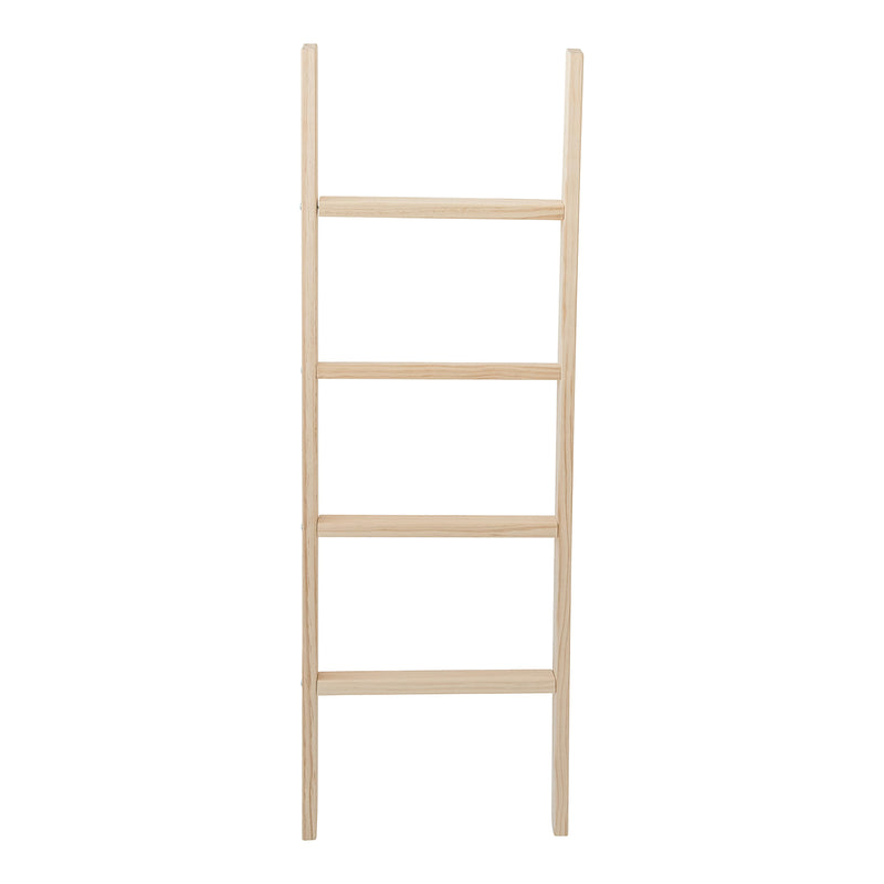 Buy online beautiful and functionable Blanket Ladder - OliveWorldCo